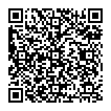 良勳森悅新成屋房平車-QR CODE