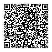 良勳森悅景觀可隔三房平車-QR CODE