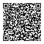 良勳森悅邊間大露台三房平車-QR CODE