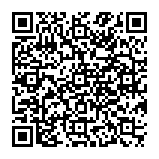 良美町高樓層景觀套房-QR CODE