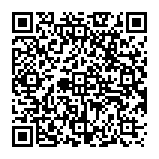 良辰美景三房平車-QR CODE