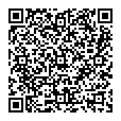 艾美新時代朝南可隔3房平車-QR CODE