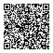 艾美新時代綠意中庭21房平車地上權-QR CODE