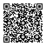 艾美館景觀三房平車-QR CODE