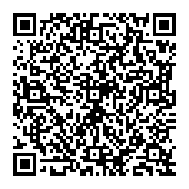 艾美館6次頂樓輕奢景觀宅-QR CODE