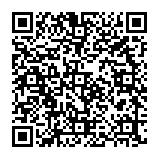 艾美館8全新2房平車-QR CODE