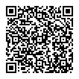 艾美館8景觀全新2房平車-QR CODE