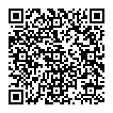 艾美館8景觀全新2房平車-QR CODE