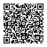 艾美館8面寬8米挑高樓店-QR CODE