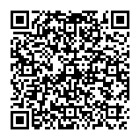 芎林下山村種菜地-QR CODE