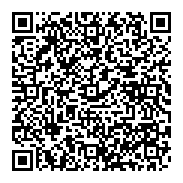 芎林五華工業區可依法廠登工業地廠房買賣租賃-QR CODE