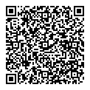 芎林五華工業區可依法廠登工業地廠房買賣租賃-QR CODE