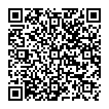 芎林五華工業區合法廠房-QR CODE