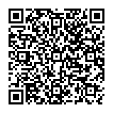 芎林五華工業區合法廠房-QR CODE