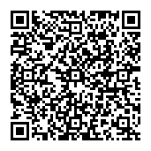 芎林五華工業區大坪數廠房-QR CODE