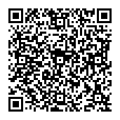 芎林五華工業區大坪數廠房-QR CODE