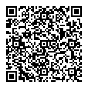 芎林交流道89公頃產業專區用地-QR CODE