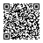 芎林全平坦橘園-QR CODE
