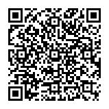 芎林公園套房芎林套房-QR CODE