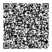 芎林合法工業廠房可依法廠登工業地廠房買賣租賃-QR CODE