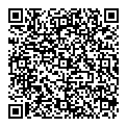 芎林合法工業廠房可依法廠登工業地廠房買賣租賃-QR CODE