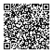 芎林合法工業廠房可分層出租-QR CODE