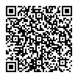 芎林合法工業廠房-QR CODE