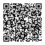 芎林合法工業廠房-QR CODE