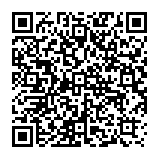 芎林合法工業廠房-QR CODE