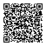 芎林合法工業廠房46-QR CODE