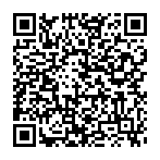 芎林國中美田-QR CODE