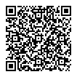 芎林國3旁便宜工業廠房-QR CODE
