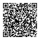 芎林國3旁便宜工業廠房-QR CODE