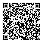 芎林土地新竹土地新竹農地-QR CODE