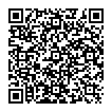 芎林土地芎林休閒屋-QR CODE