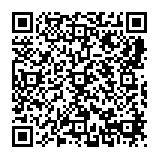 芎林土地芎林林地-QR CODE