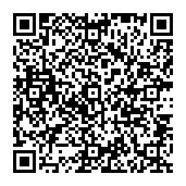 芎林土地芎林農地芎林林地-QR CODE