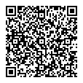 芎林土地芎林農地芎林林地-QR CODE