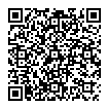 芎林土地芎林農地-QR CODE