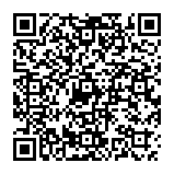 芎林土地芎林農地-QR CODE