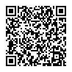 芎林土地-QR CODE
