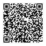 芎林大學至善套房-QR CODE