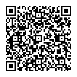 芎林大學至善溫馨美套房-QR CODE
