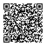 芎林大學至善美套房-QR CODE