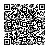 芎林套房大學至善套房-QR CODE