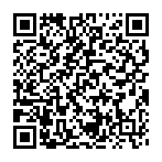 芎林套房-QR CODE