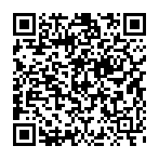 芎林富林路土地-QR CODE
