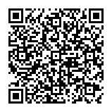 芎林富林路待照片及上架-QR CODE