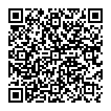 芎林富林路旁倉儲菜園田-QR CODE