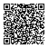 芎林富林路旁店地-QR CODE